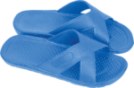 Orvosi cipő EVA SPORT BLUE