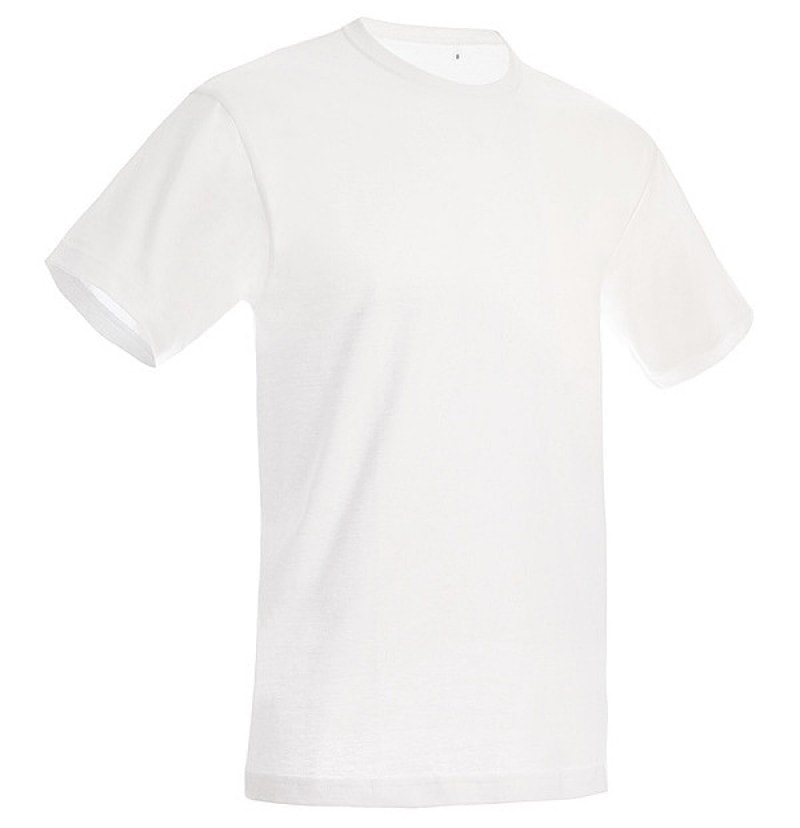Vékonyabb nyári póló TED NANO 135g
