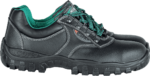Munkavédelmi cipő COFRA® ANTARA S3