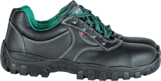 Munkavédelmi cipő COFRA® ANTARA S3