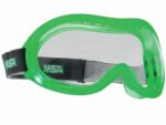 Védőszemüveg MSA 2300