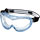 Munkavédő szemüveg IMPACT