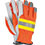 Taktikai védőkesztyű Tactical Gloves EAGLE