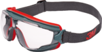 Védőszemüveg 3M™ Gear 500
