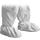 Ortopéd papucs KORK FULL UNI méretben 36-tól 46-ig