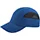 Biztonsági teniszcipő DRAGON® CAMP S1P BLUE