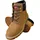 Hegesztési biztonsági cipő COFRA® OPTIWELD S3