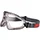 Munkavédelmi szemüveg 3M Fahrenheit™ 12