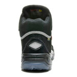 Biztonsági cipő ELTEN SANDER PRO GTX ESD S3