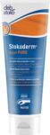 Víz elleni védőkrém STOKODERM® AQUA Pure 100ml