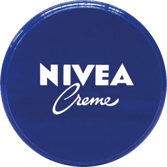 NIVEA kézkrém 50ml
