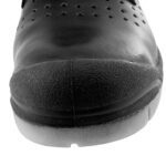 Munkavédelmi cipő DARLOW S1P
