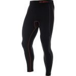 Termikus alsónemű BRUBECK® Thermo Protect